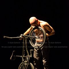 Flat-Grand_Délit 20150724_017 CPR.jpg