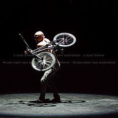 Flat-Grand_Délit 20150724_019 CPR.jpg