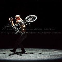 Flat-Grand_Délit 20150724_020 CPR.jpg