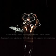 Flat-Grand_Délit 20150724_021 CPR.jpg