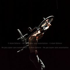 Flat-Grand_Délit 20150724_022 CPR.jpg