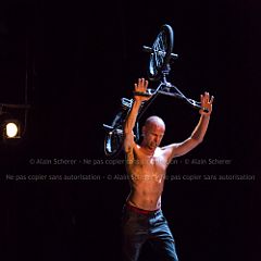 Flat-Grand_Délit 20150724_026 CPR.jpg