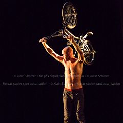 Flat-Grand_Délit 20150724_028 CPR.jpg