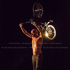 Flat-Grand_Délit 20150724_029 CPR.jpg