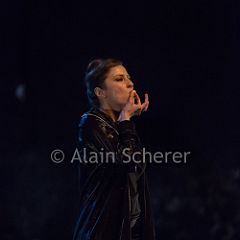 TheRareBirds Cristina_20170131_004 CPR.jpg