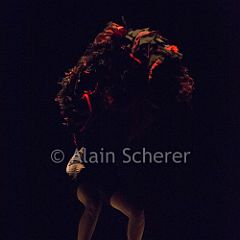 TheRareBirds Cristina_20170131_007 CPR.jpg