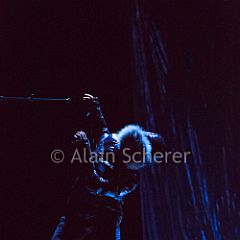 TheRareBirds Jann_20170131_002 CPR.jpg