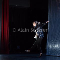 TheRareBirds Jann_20170131_010 CPR.jpg