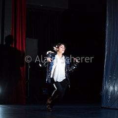 TheRareBirds Jann_20170131_011 CPR.jpg