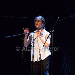 TheRareBirds Jann_20170131_013 CPR.jpg