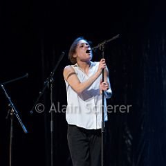 TheRareBirds Jann_20170131_016 CPR.jpg