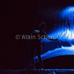 TheRareBirds Jann_20170131_021 CPR.jpg