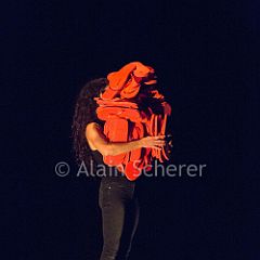 TheRareBirds Maura_20170131_001 CPR.jpg