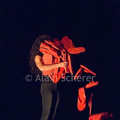 TheRareBirds Maura_20170131_002 CPR.jpg