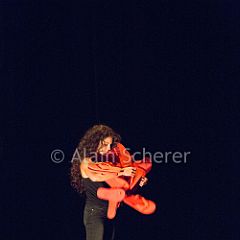 TheRareBirds Maura_20170131_003 CPR.jpg