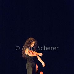 TheRareBirds Maura_20170131_004 CPR.jpg