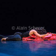 TheRareBirds Maura_20170131_010 CPR.jpg