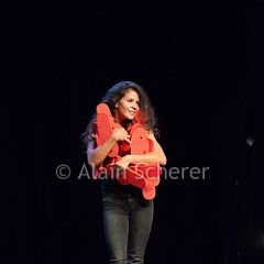 TheRareBirds Maura_20170131_012 CPR.jpg