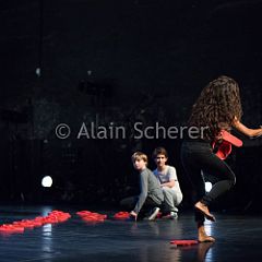 TheRareBirds Maura_20170131_013 CPR.jpg