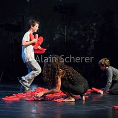 TheRareBirds Maura_20170131_014 CPR.jpg