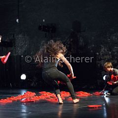 TheRareBirds Maura_20170131_016 CPR.jpg