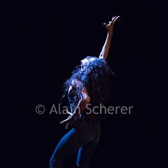 TheRareBirds Maura_20170131_020 CPR.jpg