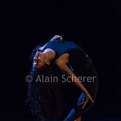 TheRareBirds Maura_20170131_021 CPR.jpg