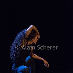 TheRareBirds Maura_20170131_022 CPR.jpg