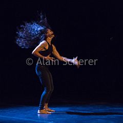 TheRareBirds Maura_20170131_023 CPR.jpg