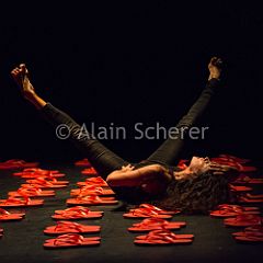 TheRareBirds Maura_20170131_029 CPR.jpg