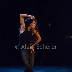 TheRareBirds Maura_20170131_034 CPR.jpg