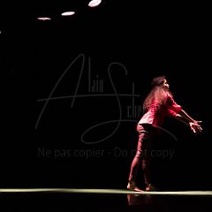 KissAndFly 20210304 001.jpg