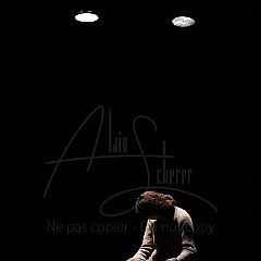 KissAndFly 20210304 002.jpg