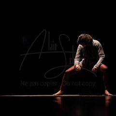 KissAndFly 20210304 003.jpg