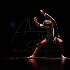 KissAndFly 20210304 005.jpg