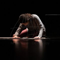 KissAndFly 20210304 007.jpg