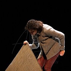 KissAndFly 20210304 009.jpg