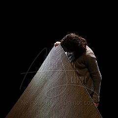 KissAndFly 20210304 010.jpg