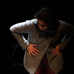 KissAndFly 20210304 011.jpg