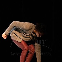 KissAndFly 20210304 012.jpg