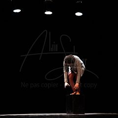 KissAndFly 20210304 014.jpg