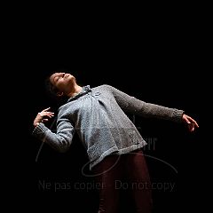 KissAndFly 20210304 016.jpg