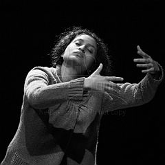 KissAndFly 20210304 017-2.jpg