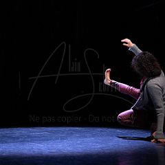 KissAndFly 20210304 018.jpg