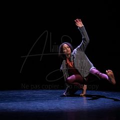 KissAndFly 20210304 019.jpg