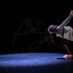 KissAndFly 20210304 020.jpg