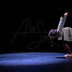 KissAndFly 20210304 021.jpg