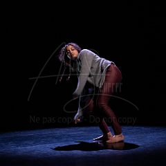 KissAndFly 20210304 022.jpg