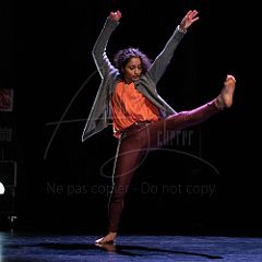 KissAndFly 20210304 023.jpg