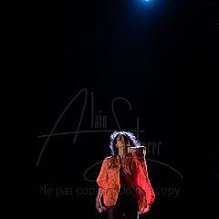 KissAndFly 20210304 024.jpg